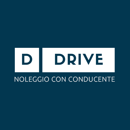 D DRIVE