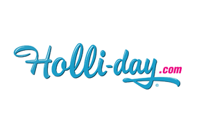 partner-holli-day