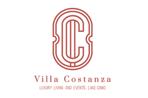 partner-villa-costanza