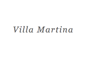 partner-villa-martina