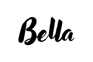 partner-bella